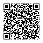 C&oacute;digo QR con el enlace al titular La crisis obliga a asociarse a los hosteleros de Ponferrada