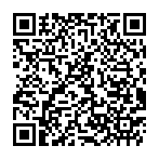 C&oacute;digo QR con el enlace al titular El Ãrbol inaugura hoy su nueva imagen y modelo comercial
