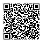 C&oacute;digo QR con el enlace al titular Amilivia asegura que el Consejo Consultivo es una instituciÃ³n â€œeficazâ€