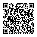 C&oacute;digo QR con el enlace al titular Iban Hermanos convoca hoy una manifestaciÃ³n de protesta