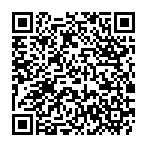 C&oacute;digo QR con el enlace al titular El nuevo modelo asistencial autonÃ³mico arranca hoy