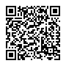 C&oacute;digo QR con el enlace al titular 1.000 personas piden la negociaciÃ³n de la reforma