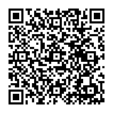 C&oacute;digo QR con el enlace al titular A juicio dos vecinos por tirarse piedras por la tapia y causar daÃ±os materiales y personales