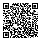 C&oacute;digo QR con el enlace al titular Un cocido leonÃ©s, la mejor disculpa para colaborar con Unicef