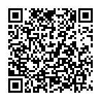 C&oacute;digo QR con el enlace al titular Patricio GuzmÃ¡n lleva a cabo una reflexiÃ³n poÃ©tica y universal sobre la memoria