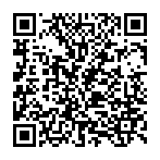 C&oacute;digo QR con el enlace al titular Las aulas corales reciben a los alumnos y profesores del programa â€˜Comeniusâ€™