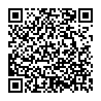 C&oacute;digo QR con el enlace al titular Gabriel CÃ³rdoba trae hoy desde Barcelona su espectÃ¡culo al LeÃ³n Bowling