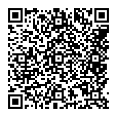 C&oacute;digo QR con el enlace al titular El comitÃ© de empresa de Feve en LeÃ³n solicita que se ejecute el tramo previsto para llegar hasta el hospital