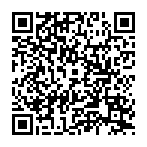 C&oacute;digo QR con el enlace al titular Piden prisiÃ³n por robar dinero para viajar en la estaciÃ³n de bus