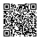 C&oacute;digo QR con el enlace al titular Objetivo: 6.000 corredores populares