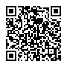 C&oacute;digo QR con el enlace al titular Ãlamo, pendiente de su futuro