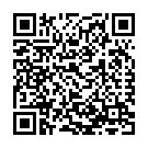 C&oacute;digo QR con el enlace al titular Los leoneses no se bajan del podio