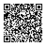 C&oacute;digo QR con el enlace al titular Patrimonio autoriza la excavaciÃ³n arqueolÃ³gica del Teatro GullÃ³n