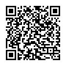 C&oacute;digo QR con el enlace al titular Â«LeÃ³n acumula ya muchos retrasosÂ»