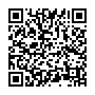 C&oacute;digo QR con el enlace al titular Es muy negativo para los  empresarios y para LeÃ³nÂ»