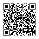 C&oacute;digo QR con el enlace al titular Â«Los que criticaban a Zapatero paran la obraÂ»