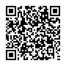 C&oacute;digo QR con el enlace al titular Â«El AVE sigue siendo prioritario para FomentoÂ»