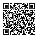 C&oacute;digo QR con el enlace al titular Â«ConfÃ­o en lo dicho por la ministra Ana PastorÂ»