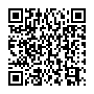 C&oacute;digo QR con el enlace al titular La lÃ­nea a Galicia recibe en un mes 982 millones