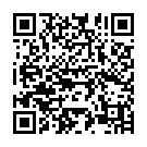 C&oacute;digo QR con el enlace al titular Â«Ya denunciamos la falta de financiaciÃ³nÂ»