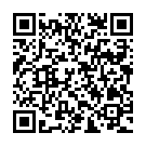 C&oacute;digo QR con el enlace al titular El AVE a LeÃ³n pierde el tren de 2012