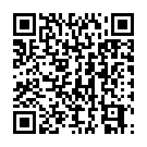 C&oacute;digo QR con el enlace al titular Â«LlegarÃ¡, ahora no sabemos cuÃ¡ndoÂ»
