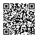 C&oacute;digo QR con el enlace al titular Â«El PP deberÃ­a sentir vergÃ¼enza ajenaÂ»