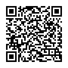 C&oacute;digo QR con el enlace al titular Â«MÃ¡s que la crisis, se  basculan obras a GaliciaÂ»