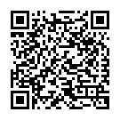C&oacute;digo QR con el enlace al titular Â«Es un error y una falta de respeto a LeÃ³nÂ»