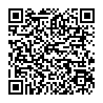 C&oacute;digo QR con el enlace al titular RevÃ©s de Patrimonio al plan especial para el Ã¡rea histÃ³rica de Villafranca