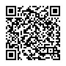 C&oacute;digo QR con el enlace al titular &lsquo;El FilandÃ³n&rsquo; de Sarmiento, en Matachana