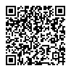 C&oacute;digo QR con el enlace al titular La Junta exige estudio de impacto visual a la cantera de Las MÃ©dulas