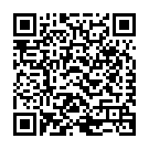 C&oacute;digo QR con el enlace al titular El humor de Miguel Iribar, hoy en La GalerÃ­a
