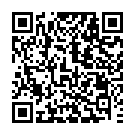 C&oacute;digo QR con el enlace al titular Jornada informativa sobre la reforma laboral
