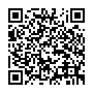 C&oacute;digo QR con el enlace al titular El viguÃ©s Manuel Cobas expone en Cacabelos