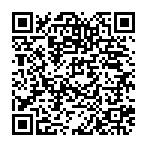 C&oacute;digo QR con el enlace al titular Riesco rechaza los intereses partidistas en la autovÃ­a a Orense