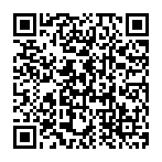 C&oacute;digo QR con el enlace al titular Protesta tranquila en Ponferrada frente  al vandalismo estudiantil de Bembibre
