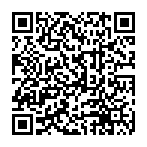 C&oacute;digo QR con el enlace al titular Condenan a un edil del Mass por agredir al alcalde de Berlanga