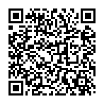 C&oacute;digo QR con el enlace al titular Un vertedero en la plaza Mayor de Bembibre tras la manifestaciÃ³n