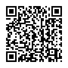 C&oacute;digo QR con el enlace al titular Endesa ganÃ³ en el 2011 un 46% menos