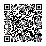 C&oacute;digo QR con el enlace al titular La asociaciÃ³n de restaurantes crea una central de compras