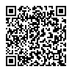 C&oacute;digo QR con el enlace al titular Cosmos quemarÃ¡ 12.000 toneladas al aÃ±o de biomasa con permiso de la  Junta
