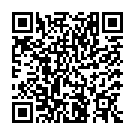C&oacute;digo QR con el enlace al titular Hosteleros contra el abuso en la ingesta de alcohol