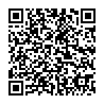 C&oacute;digo QR con el enlace al titular Otero cifra en 25.000 euros el derroche  del Botillo del 2011