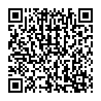 C&oacute;digo QR con el enlace al titular Ciuden y Ayuntamiento se inhiben en el plan urbanÃ­stico de los campos de fÃºtbol
