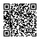 C&oacute;digo QR con el enlace al titular El tÃ­tulo se juega con bajas