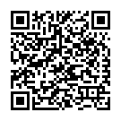 C&oacute;digo QR con el enlace al titular La Media busca mÃ¡s de 6.000 corredores