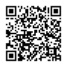C&oacute;digo QR con el enlace al titular Djokovic, Federer y Murray avanzan con paso firme