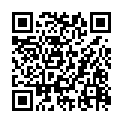 C&oacute;digo QR con el enlace al titular Carri, mÃ¡s que oro