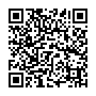 C&oacute;digo QR con el enlace al titular Soldado ejecuta a Venezuela